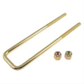 U-BOLT 5/8X12-1/2X2-5/8