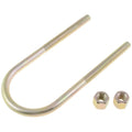U-BOLT 5/8X12-1/2X2-5/8