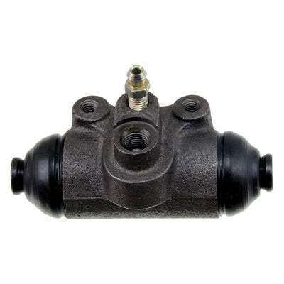 WHEEL CYLINDER
