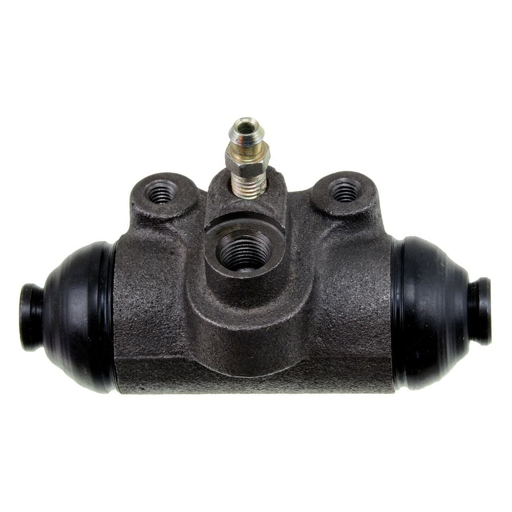 WHEEL CYLINDER