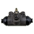 WHEEL CYLINDER