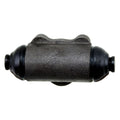 WHEEL CYLINDER