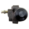 WHEEL CYLINDER