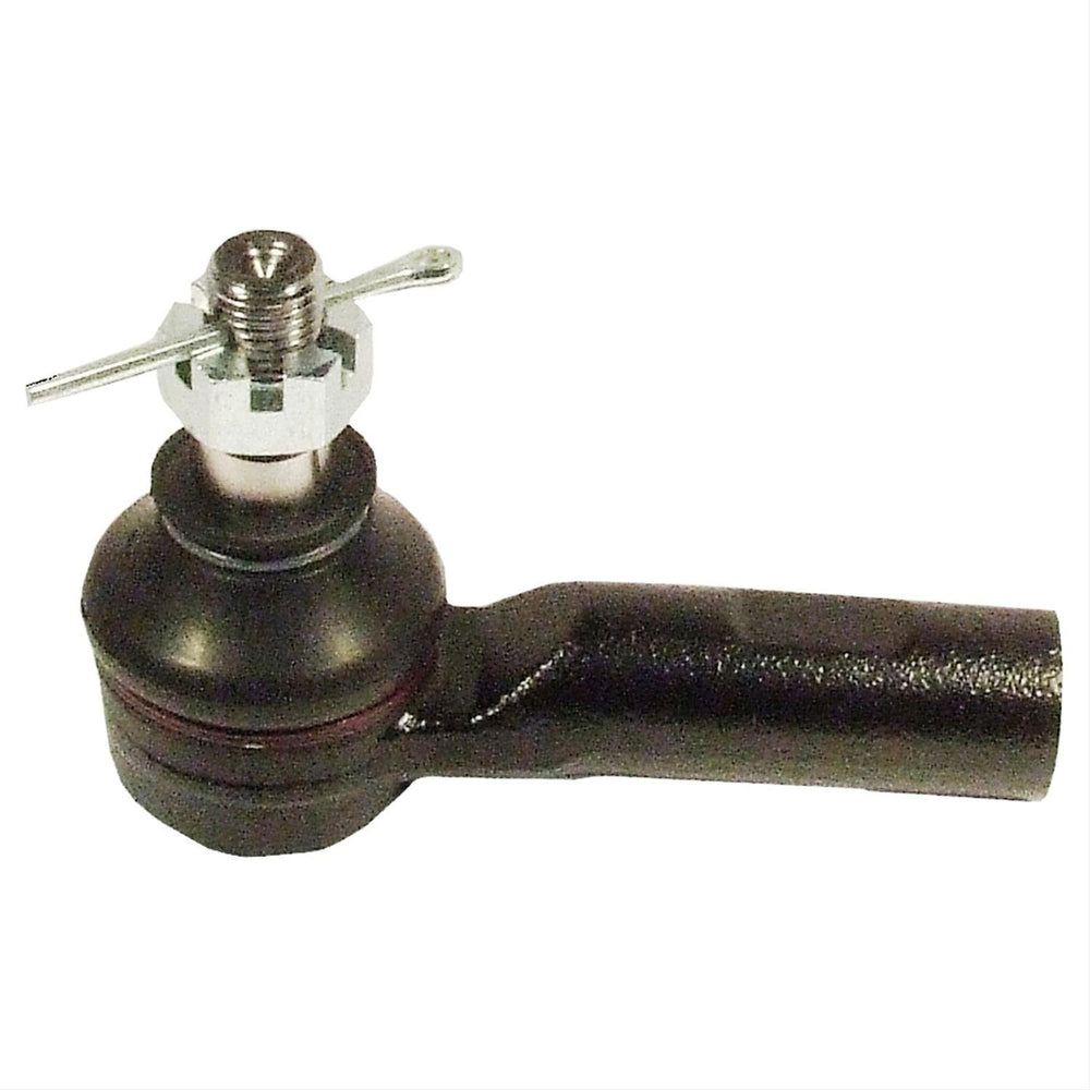 DELPHI auto part