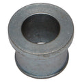 All Balls Racing 08-09 Honda CRF230L Wheel Spacer Kit Front