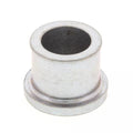 All Balls Racing 08-09 Honda CRF230L Wheel Spacer Kit Front