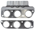 Mitsubishi Truck 2998cc 3.0L 6B31 2007-2011 Outlander