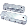 12an Male Valve Cover Oil Cap Aluminum Black
