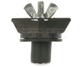 OIL DRN PLUG - UNIVERSAL