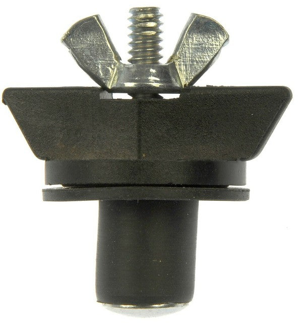 OIL DRN PLUG - UNIVERSAL