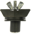 OIL DRN PLUG - UNIVERSAL