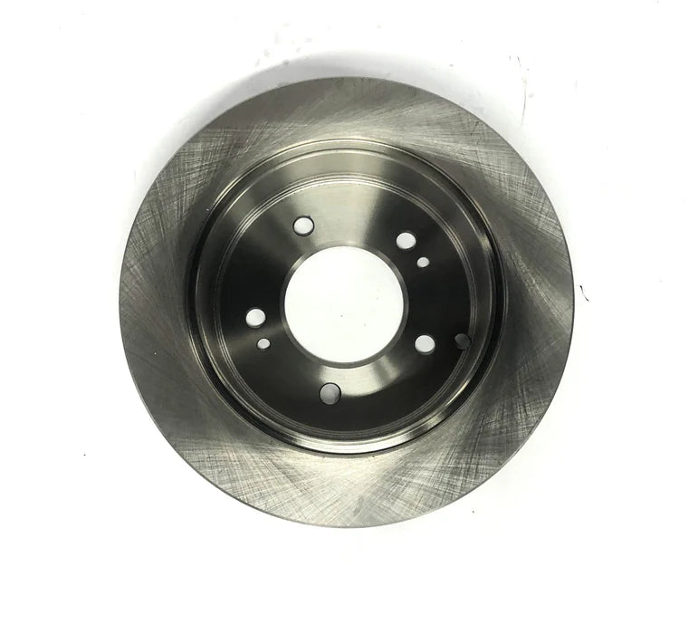 ROTORS auto part