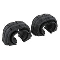 SUSPENSION STABILIZER BAR BUSHING K