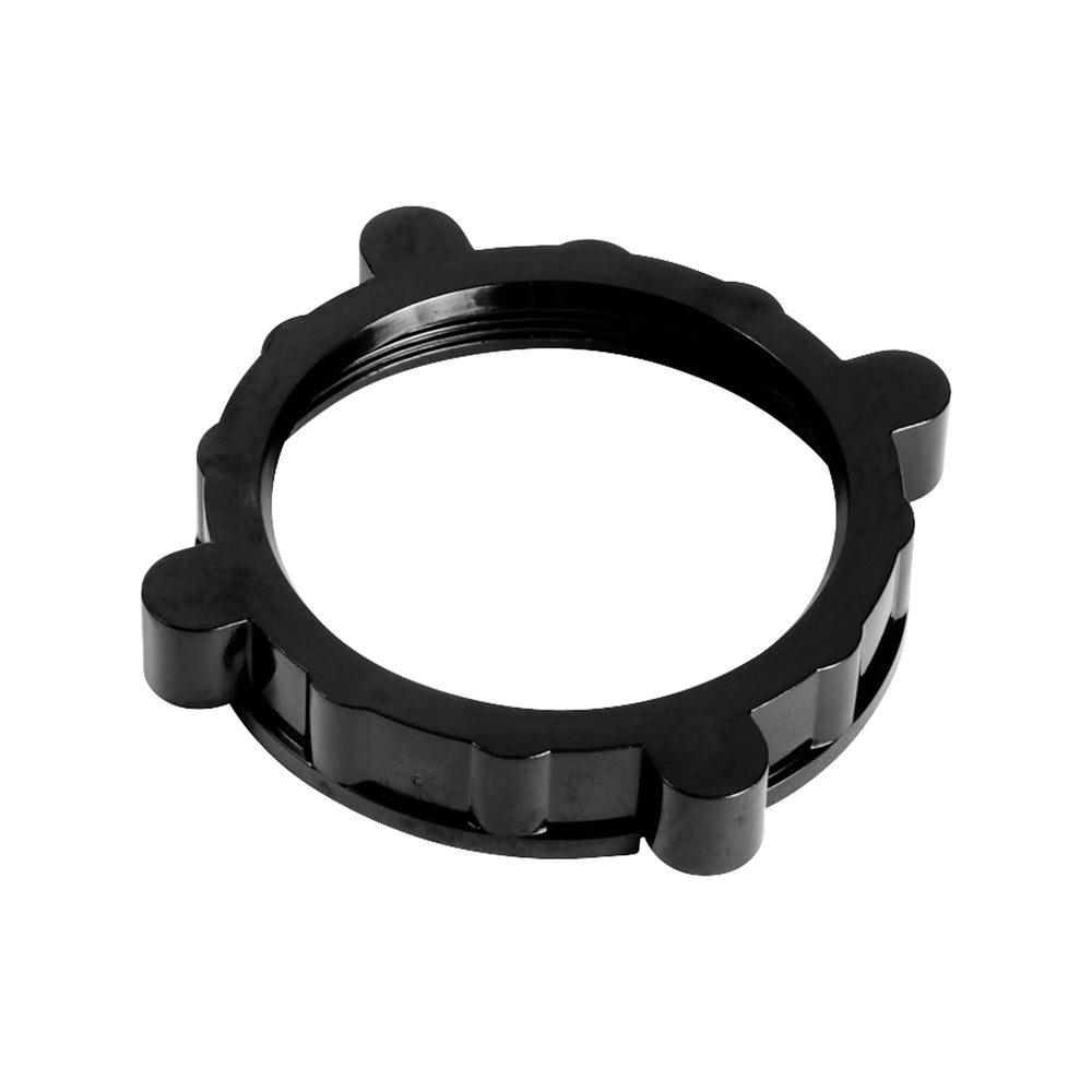 LOCKING RING THREADED 30AMP POWERGRIP