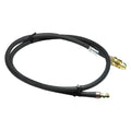 60" EXCESS FLOW PIGTAIL