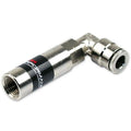 WATER/METHANOL INJECTION MOUNT
