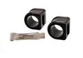 Energy Suspension GM 32Mm Front Sway Bar Set - Black