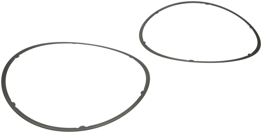 DPF GASKET