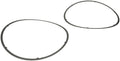 DPF GASKET