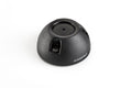 DS16-P CABLE SEAL - BLACK
