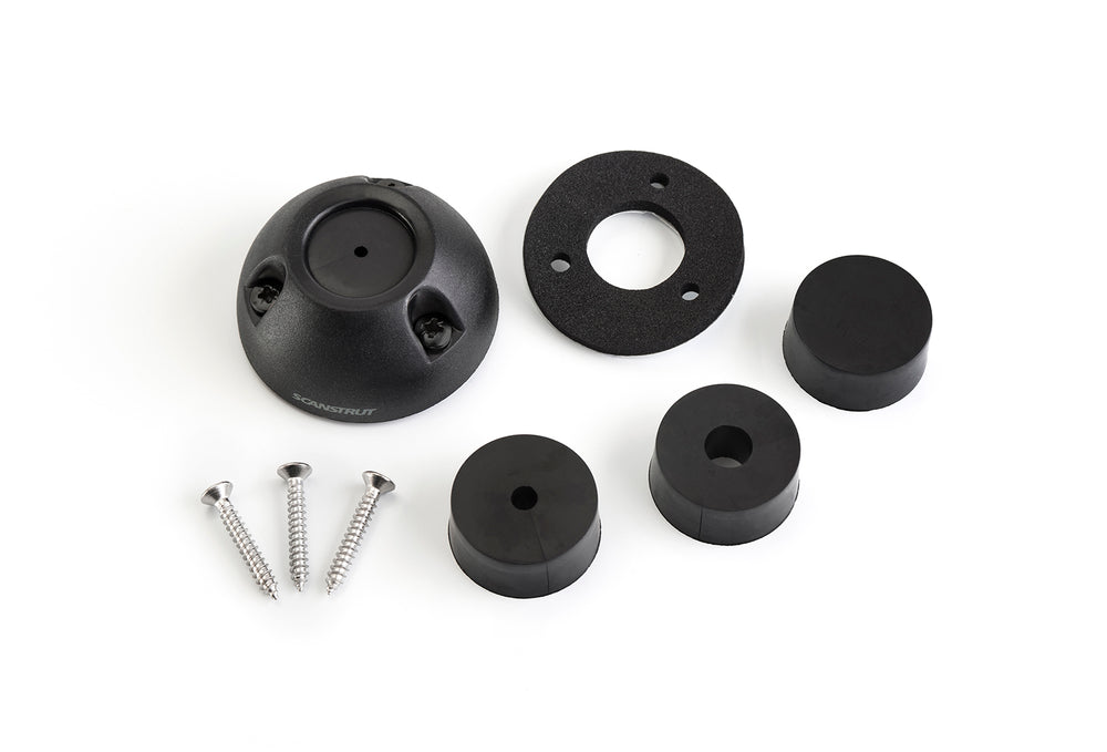 SCANSTRUT black auto part