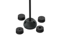 SCANSTRUT auto part detail