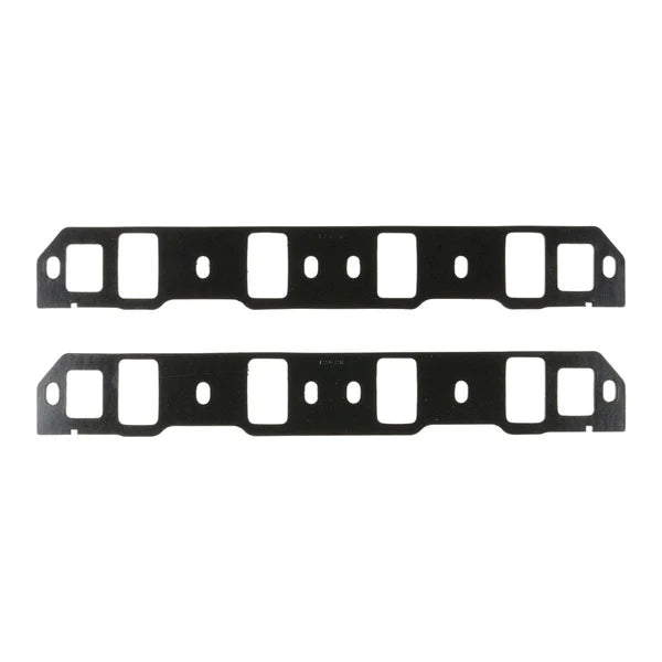 Engine Intake Manifold Gasket Set - 11-10052-01