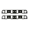 Engine Intake Manifold Gasket Set - 11-10052-01