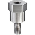 ROKK ADAPTER PLATE - ROKK MINI 1/4-