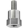 ROKK ADAPTER PLATE - ROKK MINI 1/4-