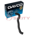 DAYCO HYDRAULIC auto part