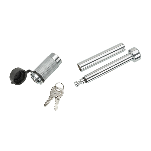 LOCK DOGBONE RCVR 5/8 4 SPAN
