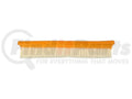 MAHLE FILTERS