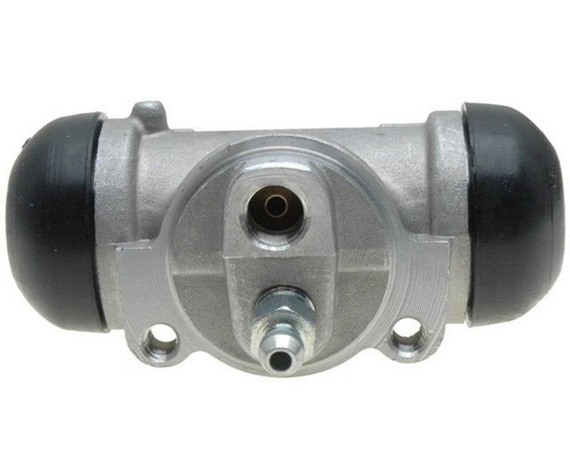 DRUM BRAKE WHEEL CYLINDER