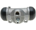 DRUM BRAKE WHEEL CYLINDER