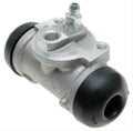 DRUM BRAKE WHEEL CYLINDER