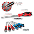 Wilmar Corp. auto part