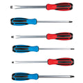 Wilmar Corp. auto part detail