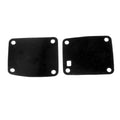 DIAPHRAM KIT