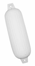 6IN X 22IN BOAT GUARD FENDER