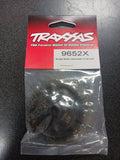 TRAXXAS auto part