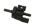 INTERMOTOR VALVE - CANIST