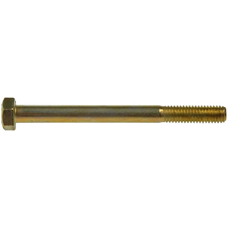 SCRWCP MET M61.0X70