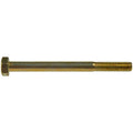 SCRWCP MET M61.0X70