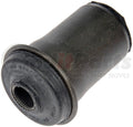 CONTROL ARM BUSHING