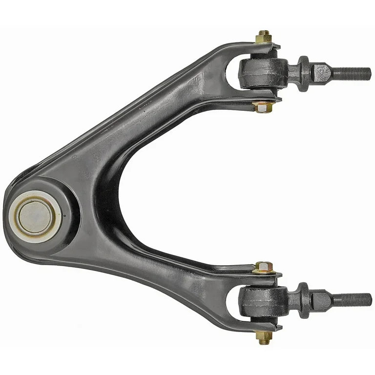 CONTROL ARM BUSHING