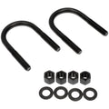 U-BOLT KIT