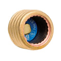 FUSTAT ADAPTER