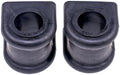 STABILIZER BAR BUSHING KIT