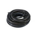Gates 5/32in x 6ft (3/16in Nipple) Windshield Washer/Vacuum Hose *Non-Reinforced*